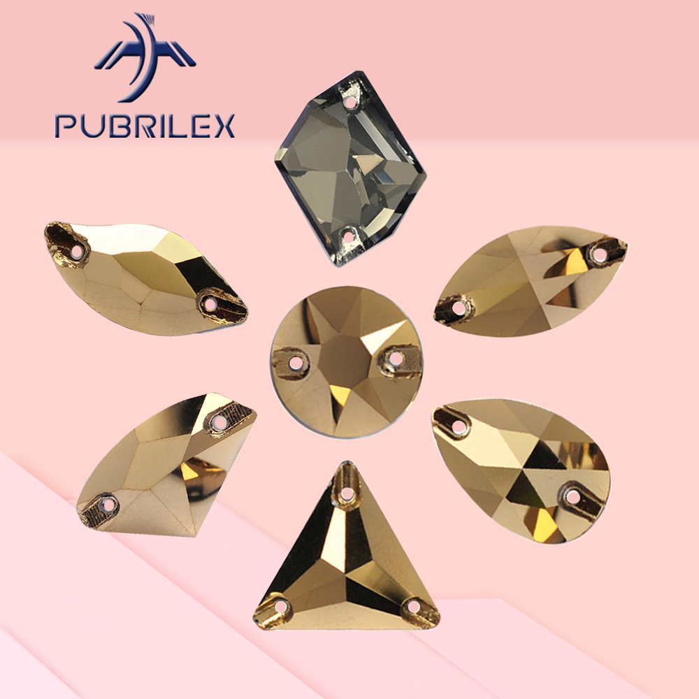Home Gym Interior Design - Pubrilex Aurum Tüm Şekiller Rhinestones Dikmek