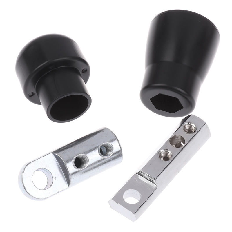 Home Gym Cable Pulley System - 1 Set Spor Salonu Kasnak Makinesi