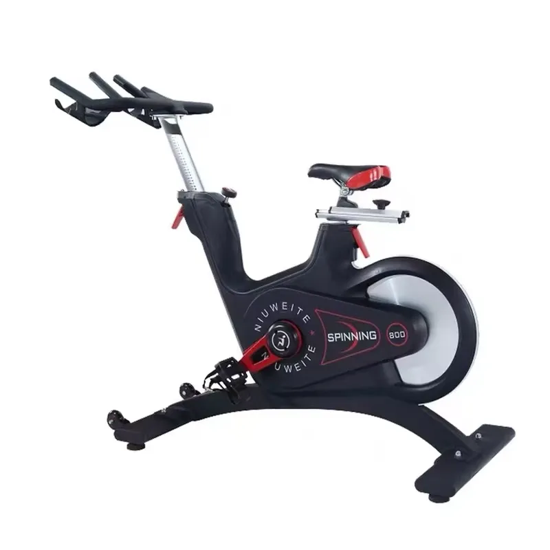 Home Gym Machine - YG-S005 YG Fitness Ticari Spinning Bisikleti