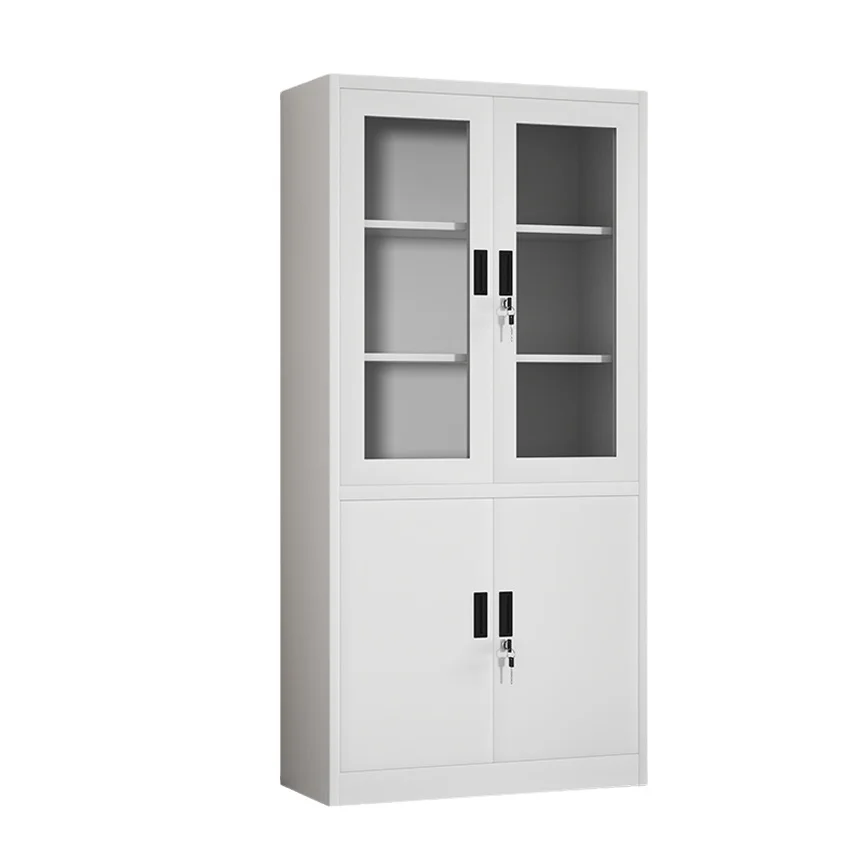 Home Gym Furniture - 2026 Ayarlanabilir Modern Demir Çelik Ahşap