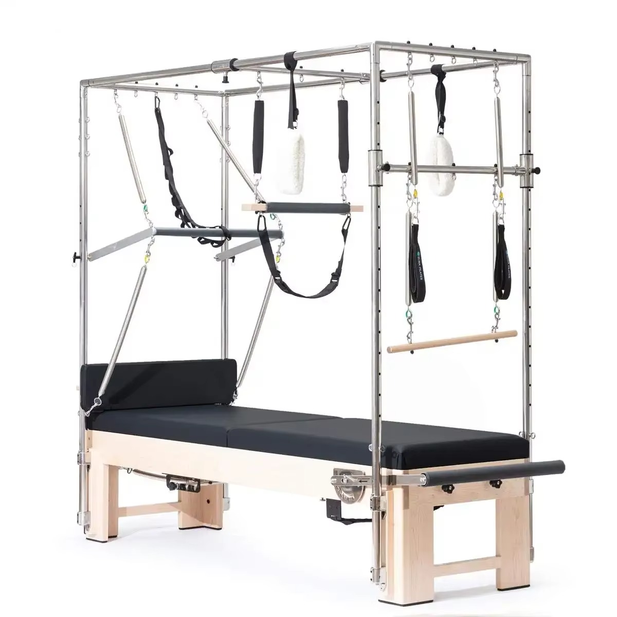 Home Gym Machine - Ev Spor Salonu ve Fitness İçin