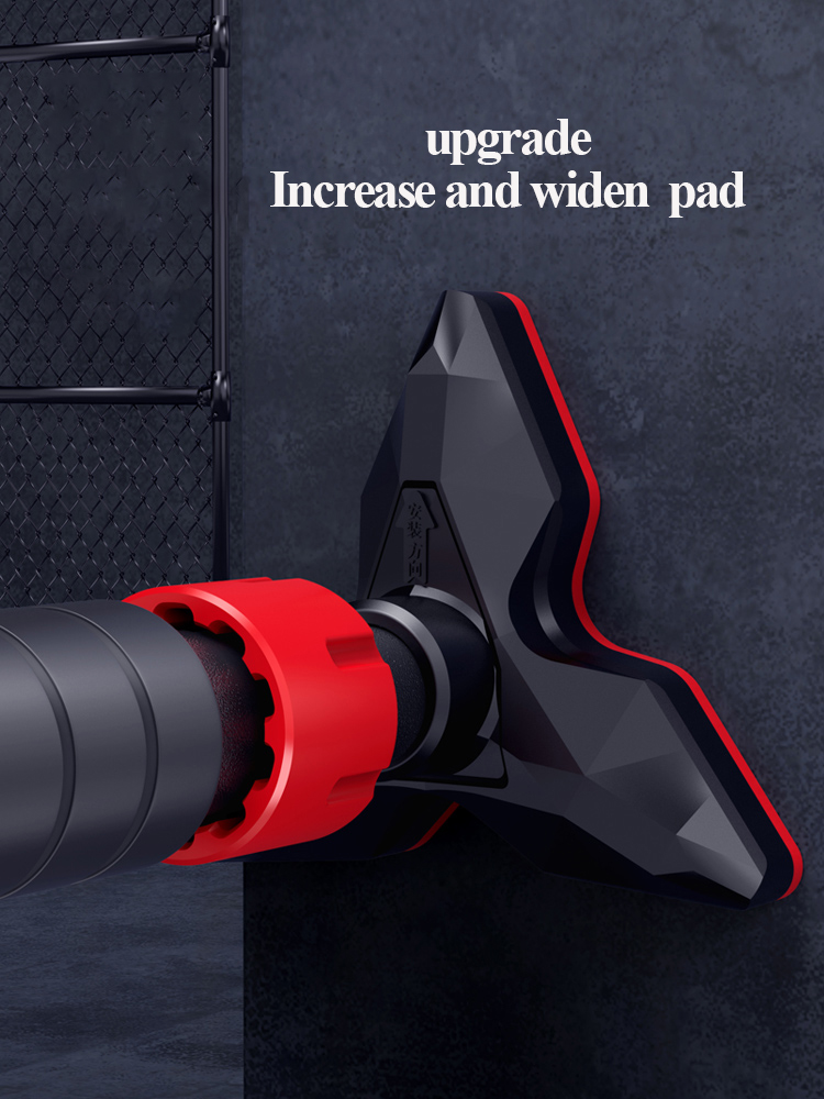 Home Gym Workout Equipment - Ayarlanabilir Ev Tipi Çoklu Kas Geliştirme