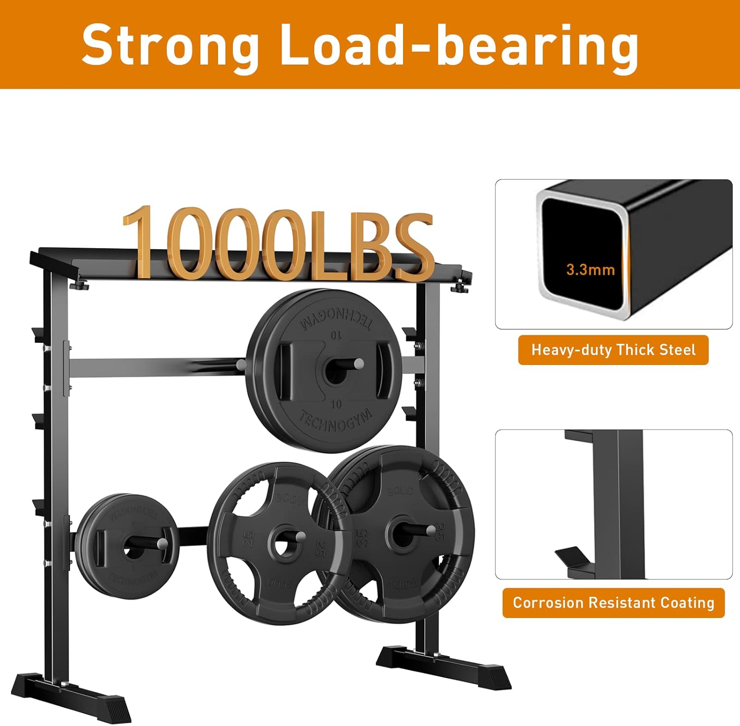 Ev Spor Salonu Güç Antrenmanı  - Home Gym Compact incelemesi ve fiyatı