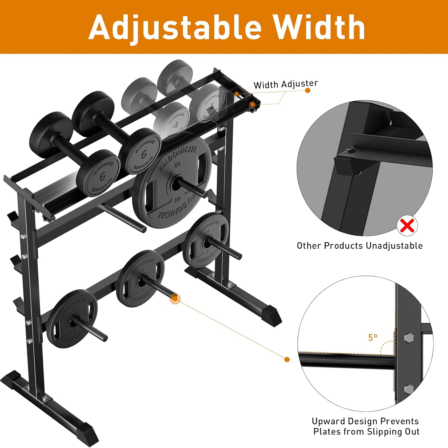 Ev Spor Salonu Güç Antrenmanı  - Home Gym Compact incelemesi ve fiyatı