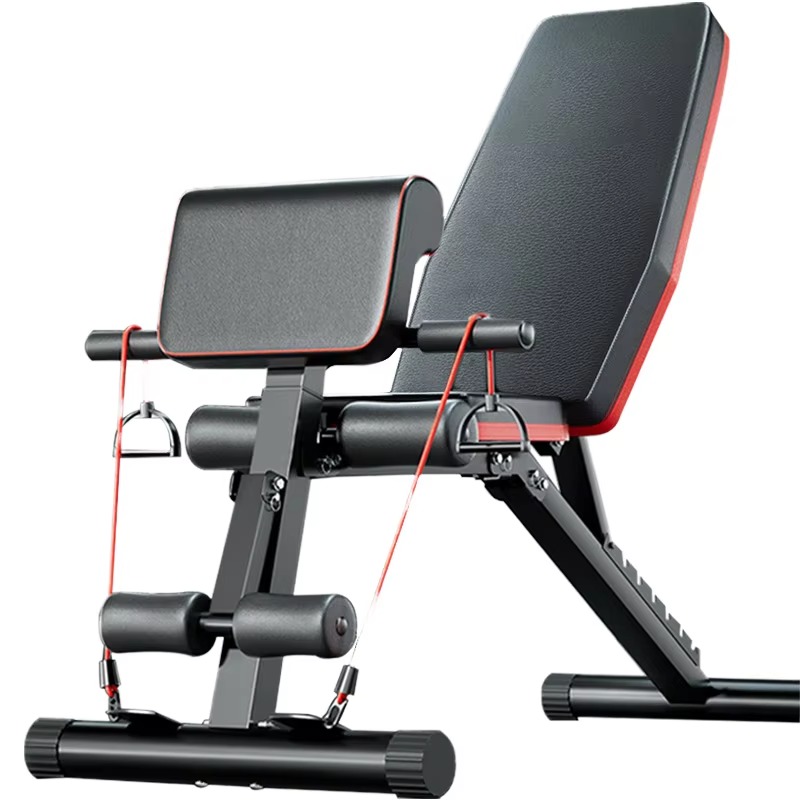 Ticari Spor Salonu Ekipmanı Ay - Home Gym Workout Equipment incelemesi ve fiyatı