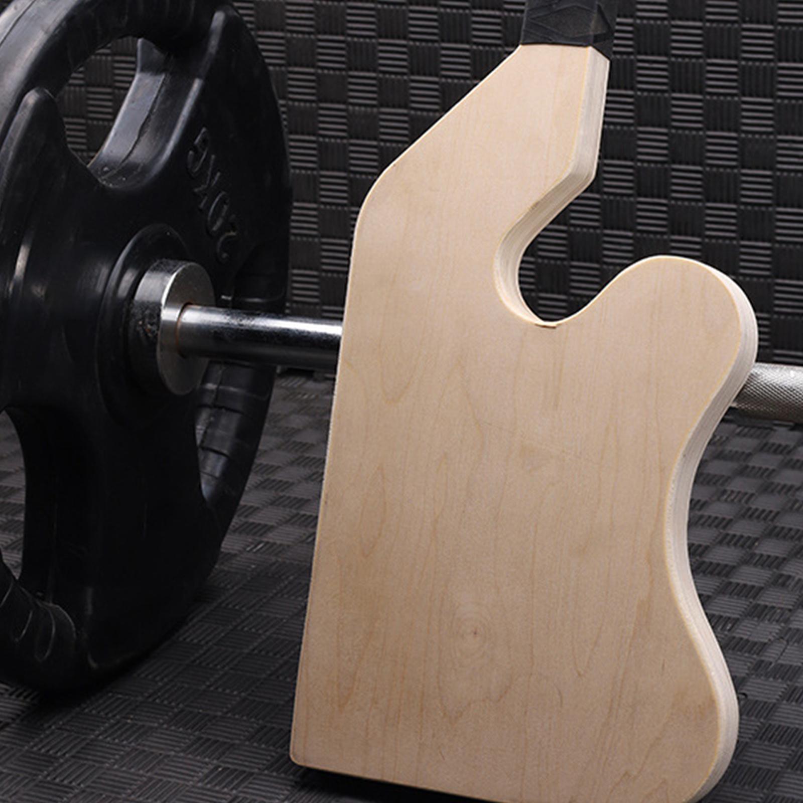 , Ergonomik Saplı Halter Stand - Deadlift Jack Barbell incelemesi ve fiyatı