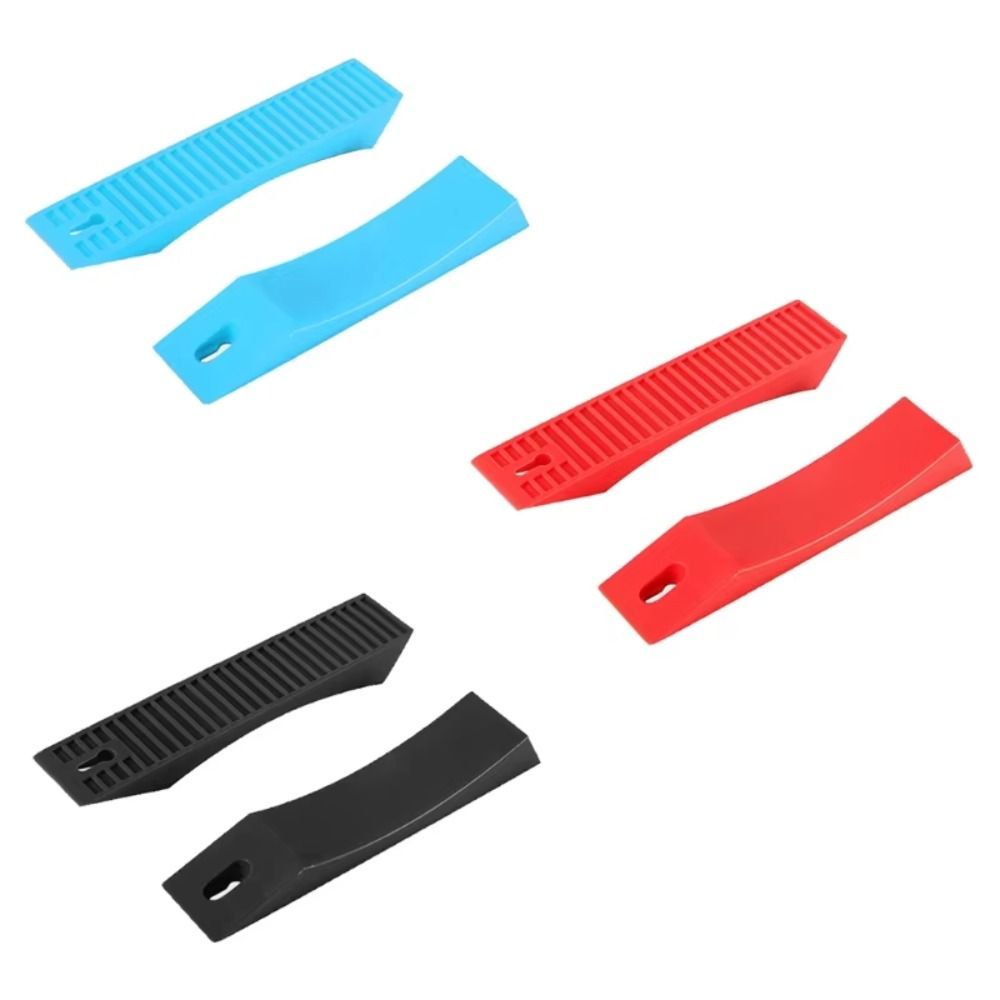 1 çift halter Deadlift halter  - Deadlift Jack Barbell incelemesi ve fiyatı
