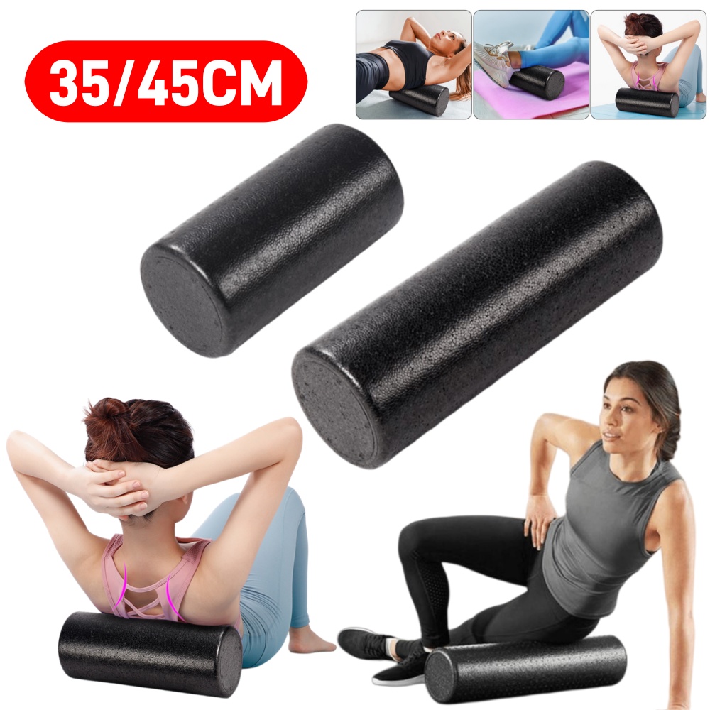 35/45CM Epp Yoga Köpük Masaj R - Home Gym Compact incelemesi ve fiyatı