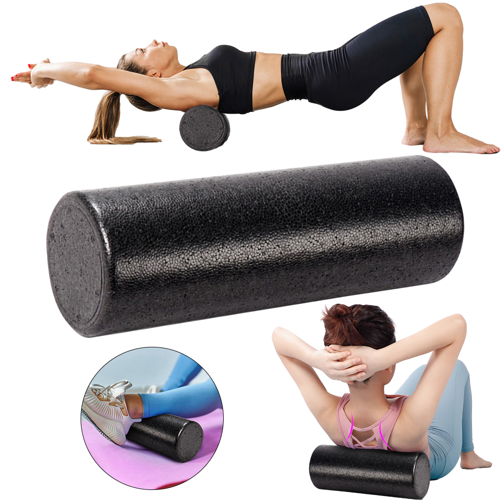 35/45CM Epp Yoga Köpük Masaj R - Home Gym Compact incelemesi ve fiyatı