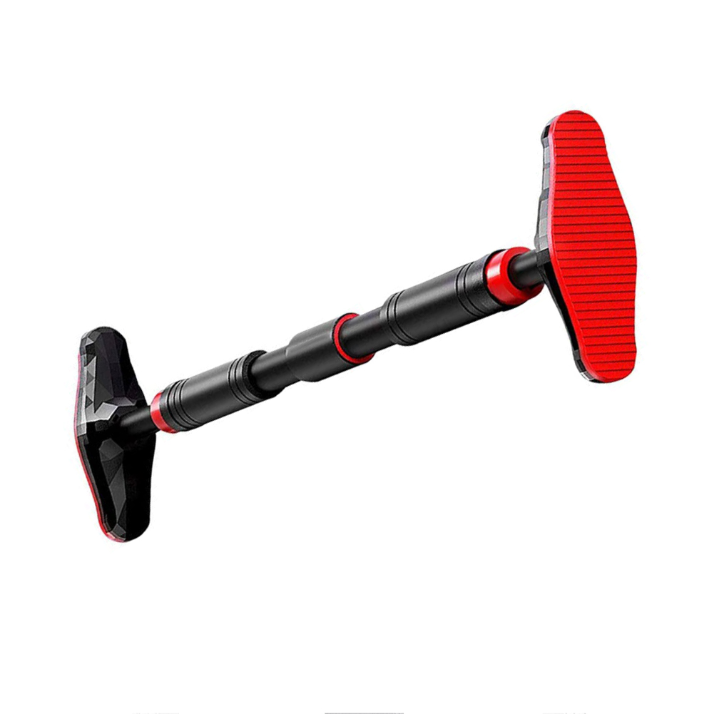Evde Kullanım İçin Yatay Kapı  - Home Gym Workout Equipment incelemesi ve fiyatı