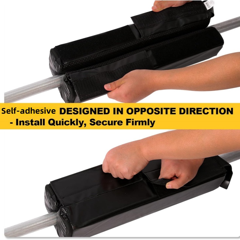 Kare Kalça İtme Pedi Halter Sq - Preacher Curl Pad incelemesi ve fiyatı