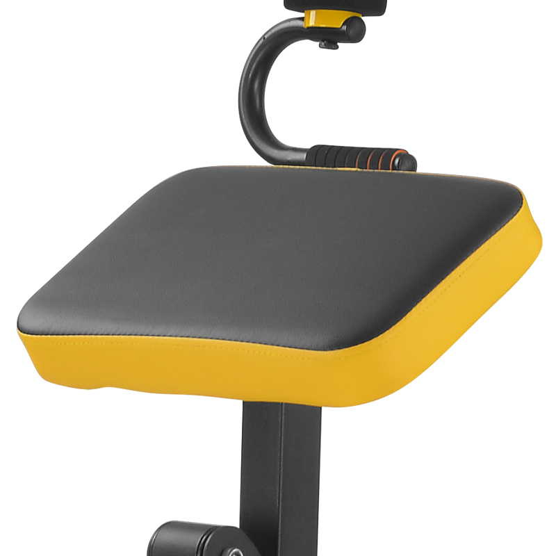 # Çok Fonksiyonlu Ev Spor Salo - Home Gym Lat Pulldown incelemesi ve fiyatı