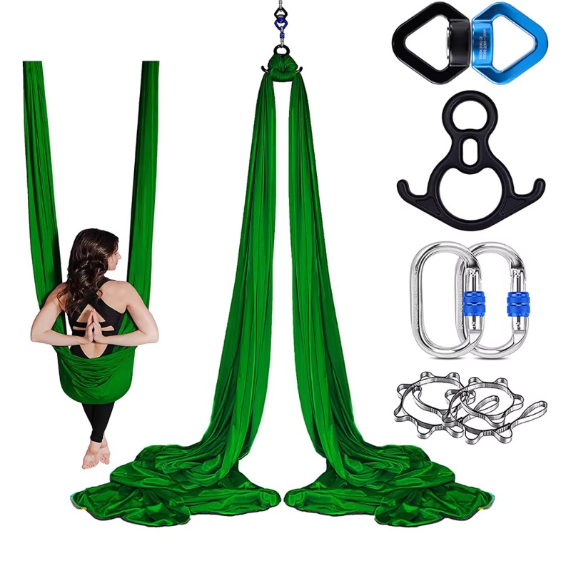 Kullanışlı Ayarlanabilir Hava  - Home Gym Set incelemesi ve fiyatı