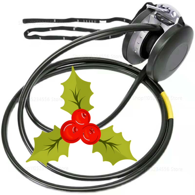 Evde Kullanım İçin Kablolu Mak - Home Gym Lat Pulldown incelemesi ve fiyatı