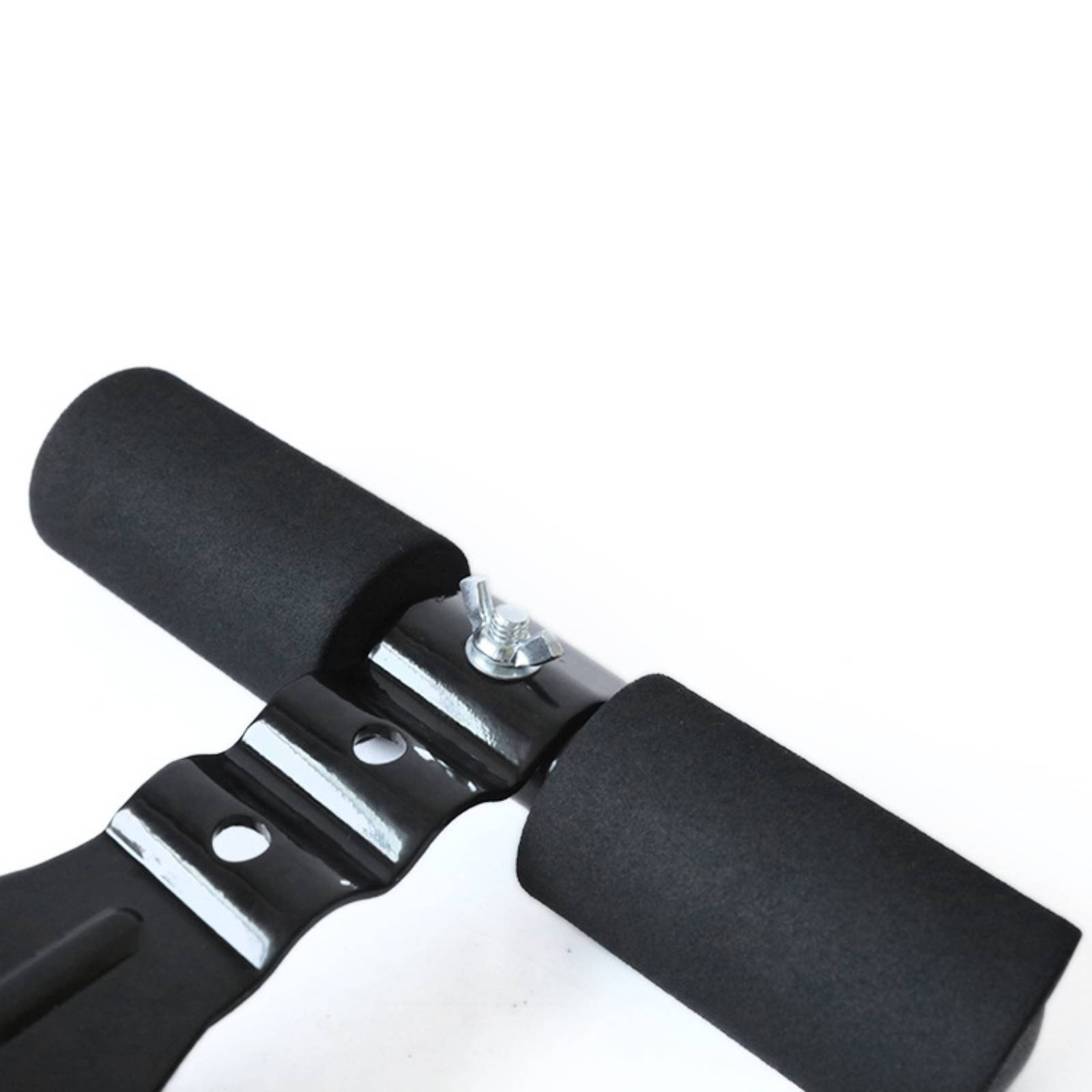 Kompakt Kapı Geçidi Mekik Çubu - Home Gym Compact incelemesi ve fiyatı