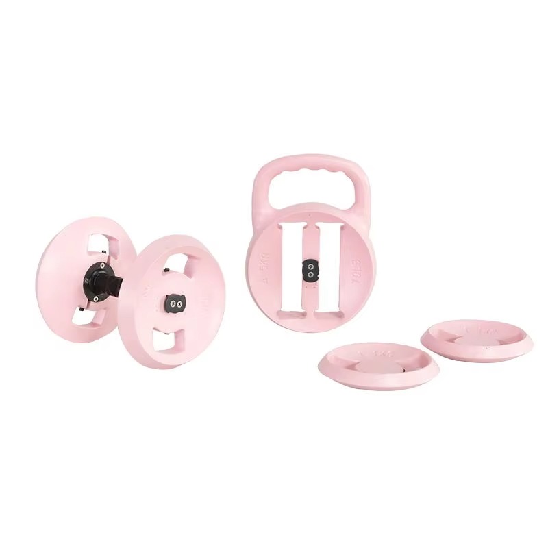 Özel Logolu Çimento Ayarlanabi - Home Gym Set incelemesi ve fiyatı