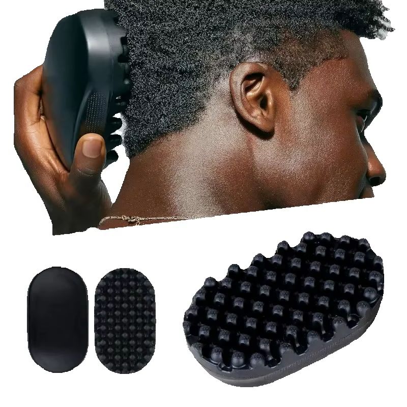 Berber Kıvırcık Saç Süngeri -  - Preacher Curl Pad incelemesi ve fiyatı