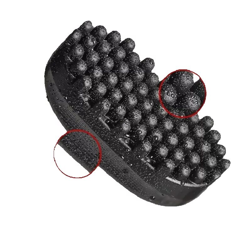 Berber Kıvırcık Saç Süngeri -  - Preacher Curl Pad incelemesi ve fiyatı