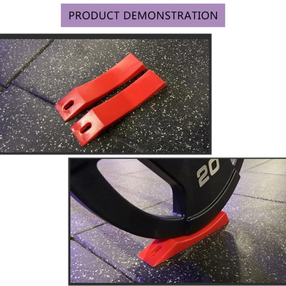 1 çift Halter Deadlift Halter  - Deadlift Jack Barbell incelemesi ve fiyatı