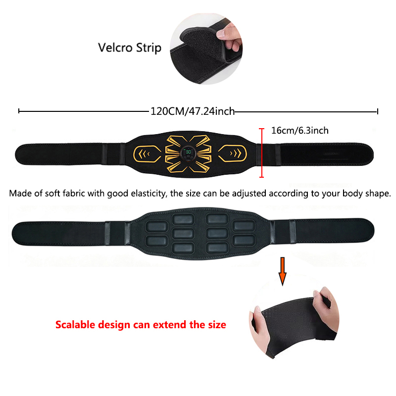 Akıllı Karın Kası Çalıştırıcıs - Home Gym Setup incelemesi ve fiyatı