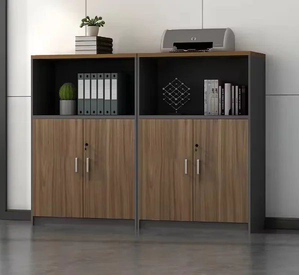 2026 Modern Ahşap Kilitlenebil - Home Gym Furniture incelemesi ve fiyatı