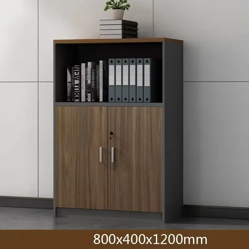 2026 Modern Ahşap Kilitlenebil - Home Gym Furniture incelemesi ve fiyatı