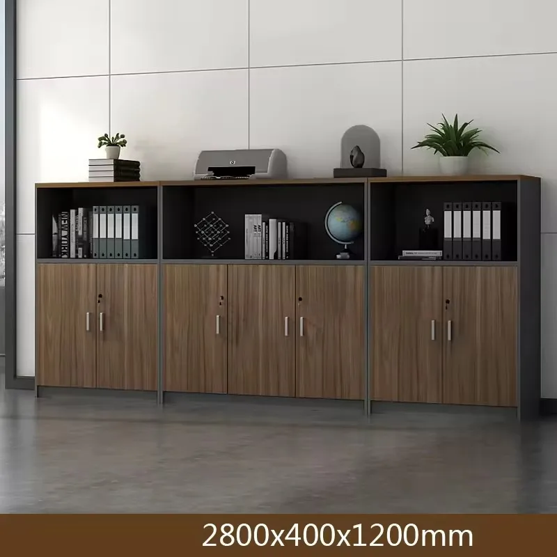 2026 Modern Ahşap Kilitlenebil - Home Gym Furniture incelemesi ve fiyatı