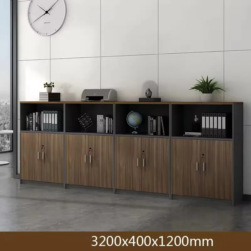 2026 Modern Ahşap Kilitlenebil - Home Gym Furniture incelemesi ve fiyatı