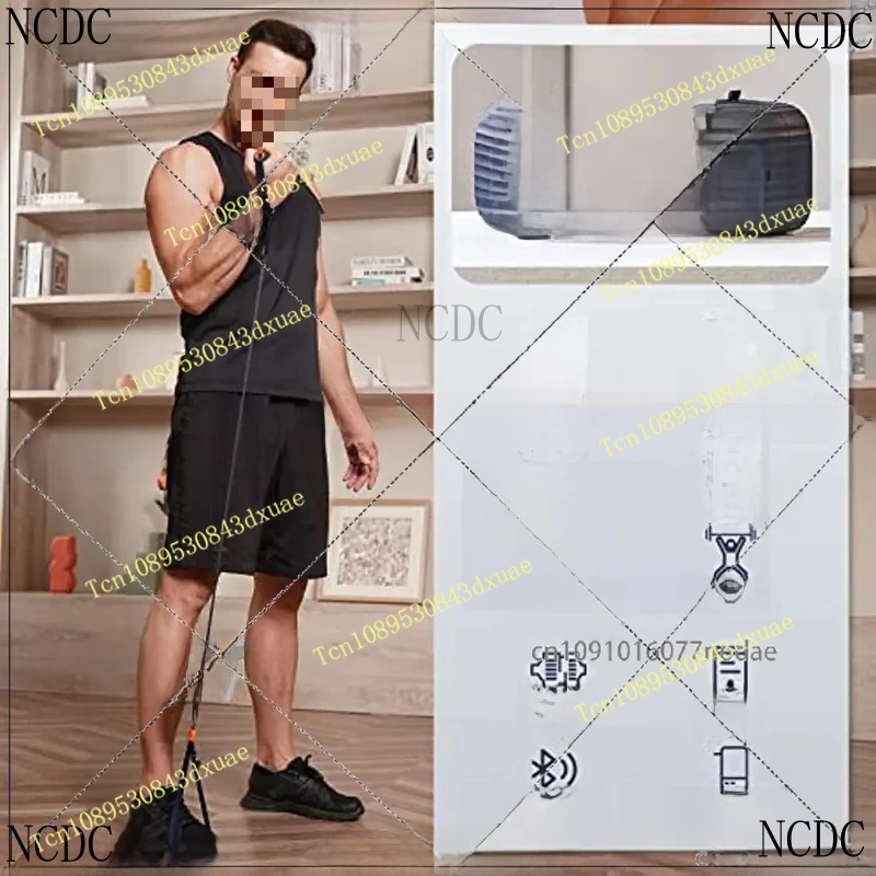 Evde Fitness Ekipmanları 4.4-4 - Home Gym Compact incelemesi ve fiyatı