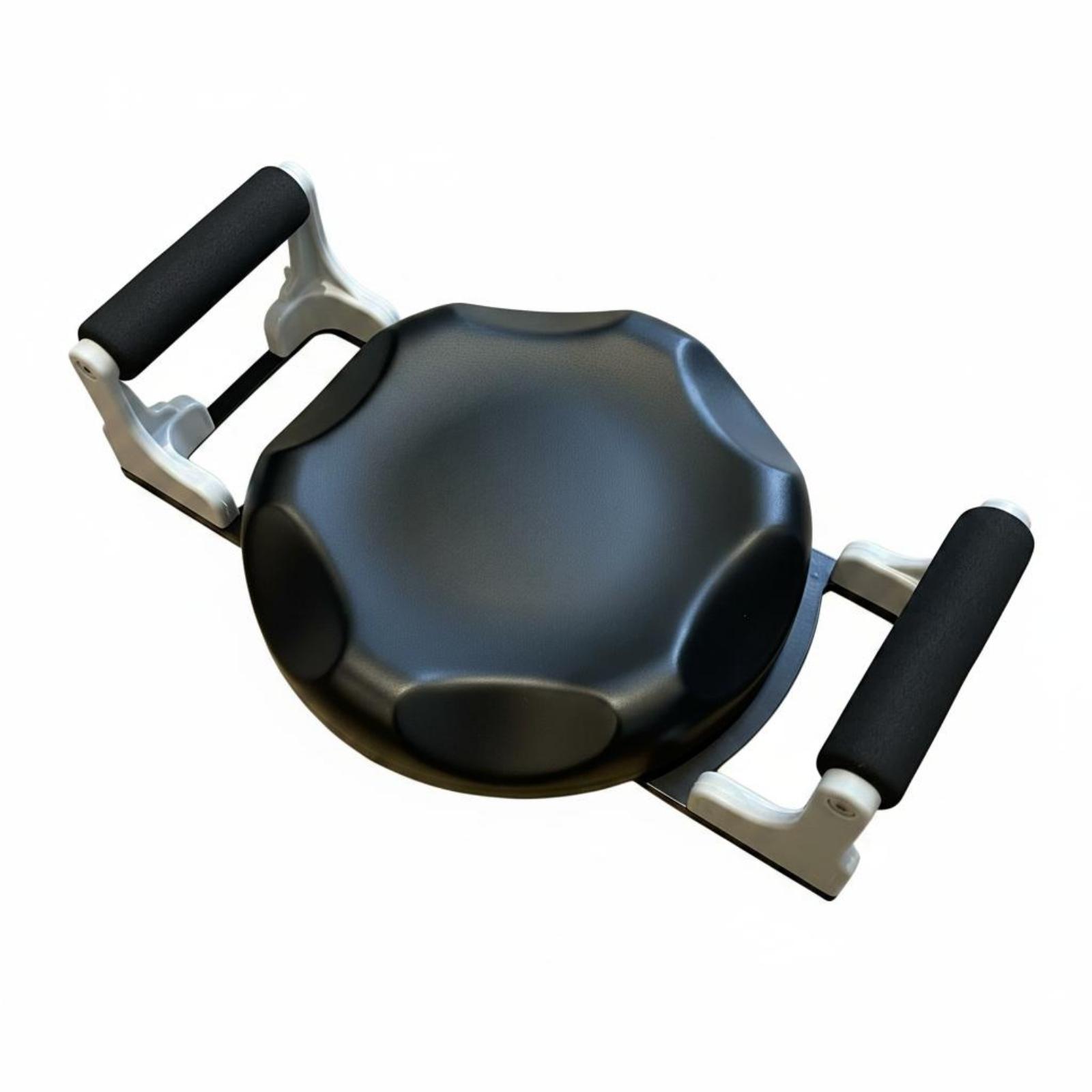 Çok Fonksiyonlu Antrenman Sehp - Home Gym Machine incelemesi ve fiyatı