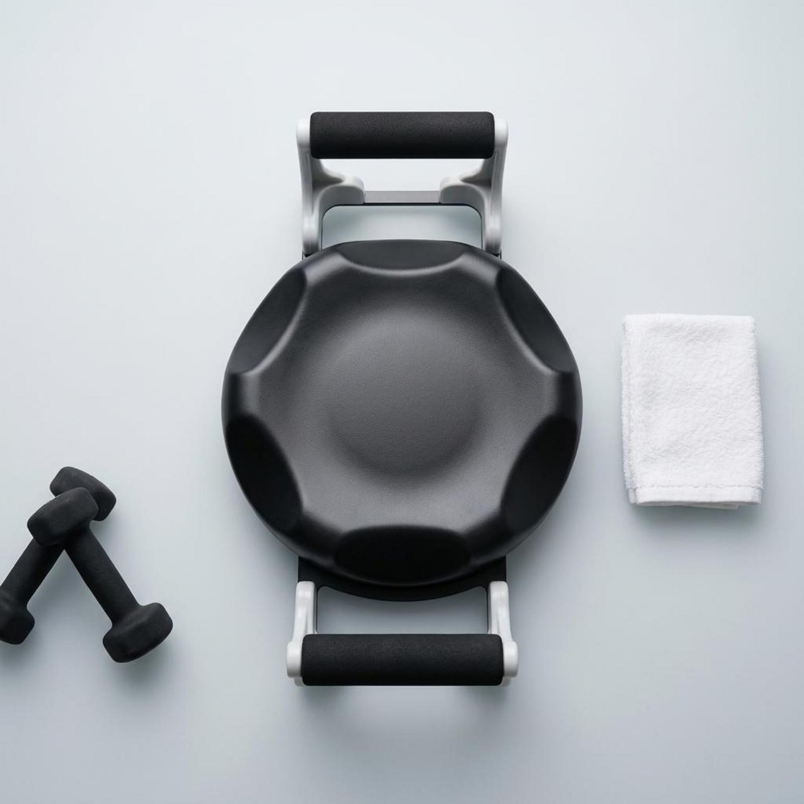 Çok Fonksiyonlu Antrenman Sehp - Home Gym Machine incelemesi ve fiyatı