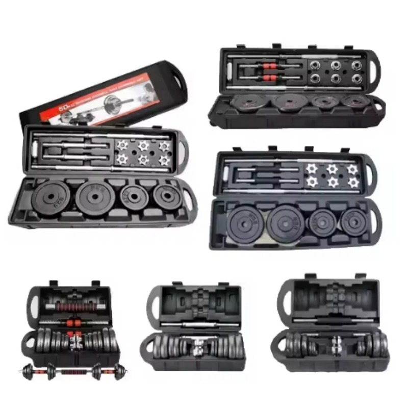 10kg 15kg 20kg Spor Salonu Ev  - Home Gym Set incelemesi ve fiyatı