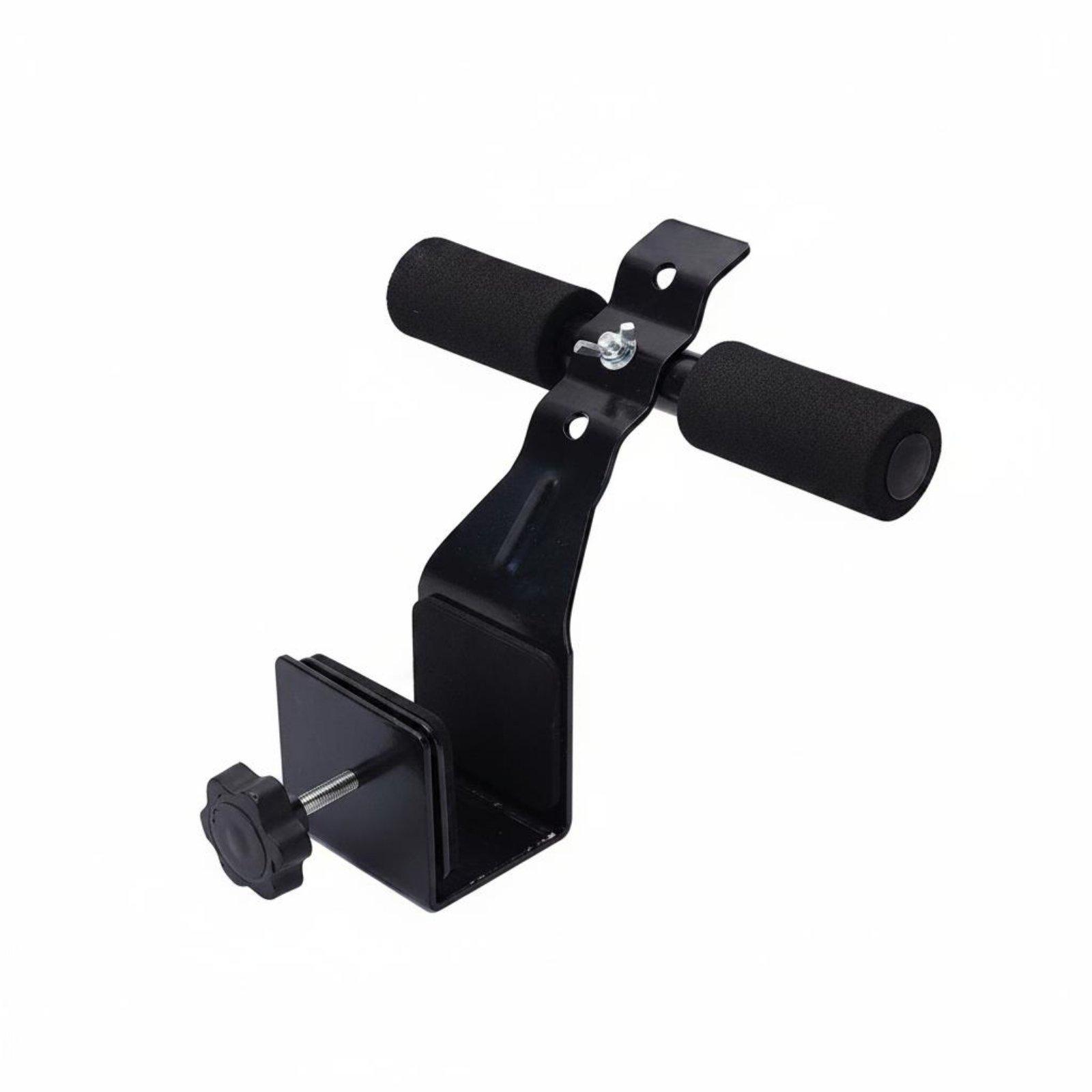 Karın Kası Çalıştırıcısı Kompa - Home Gym Compact incelemesi ve fiyatı