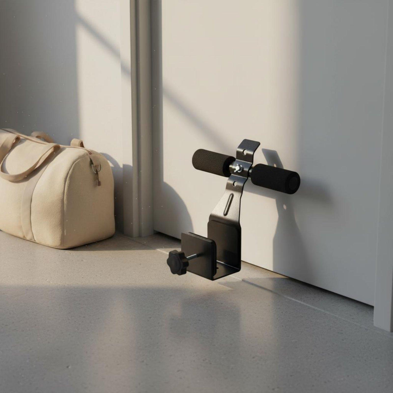 Karın Kası Çalıştırıcısı Kompa - Home Gym Compact incelemesi ve fiyatı