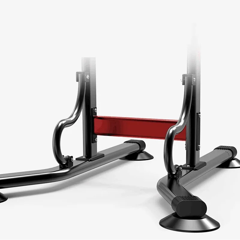 Ev Tipi Jimnastik Fitness Barf - Home Gym Machine incelemesi ve fiyatı