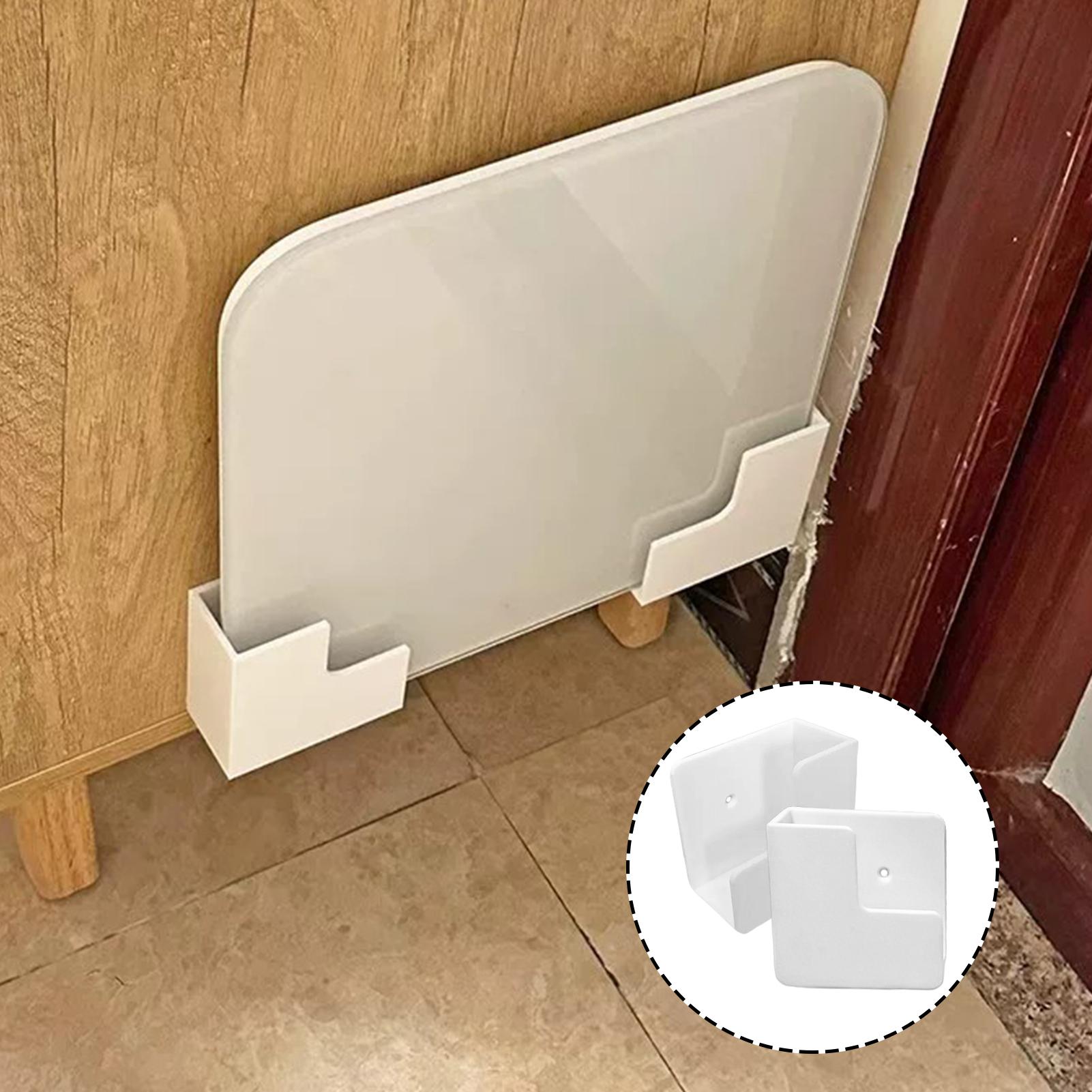 Delme Gerektirmeyen Ölçekli De - Home Gym Furniture incelemesi ve fiyatı