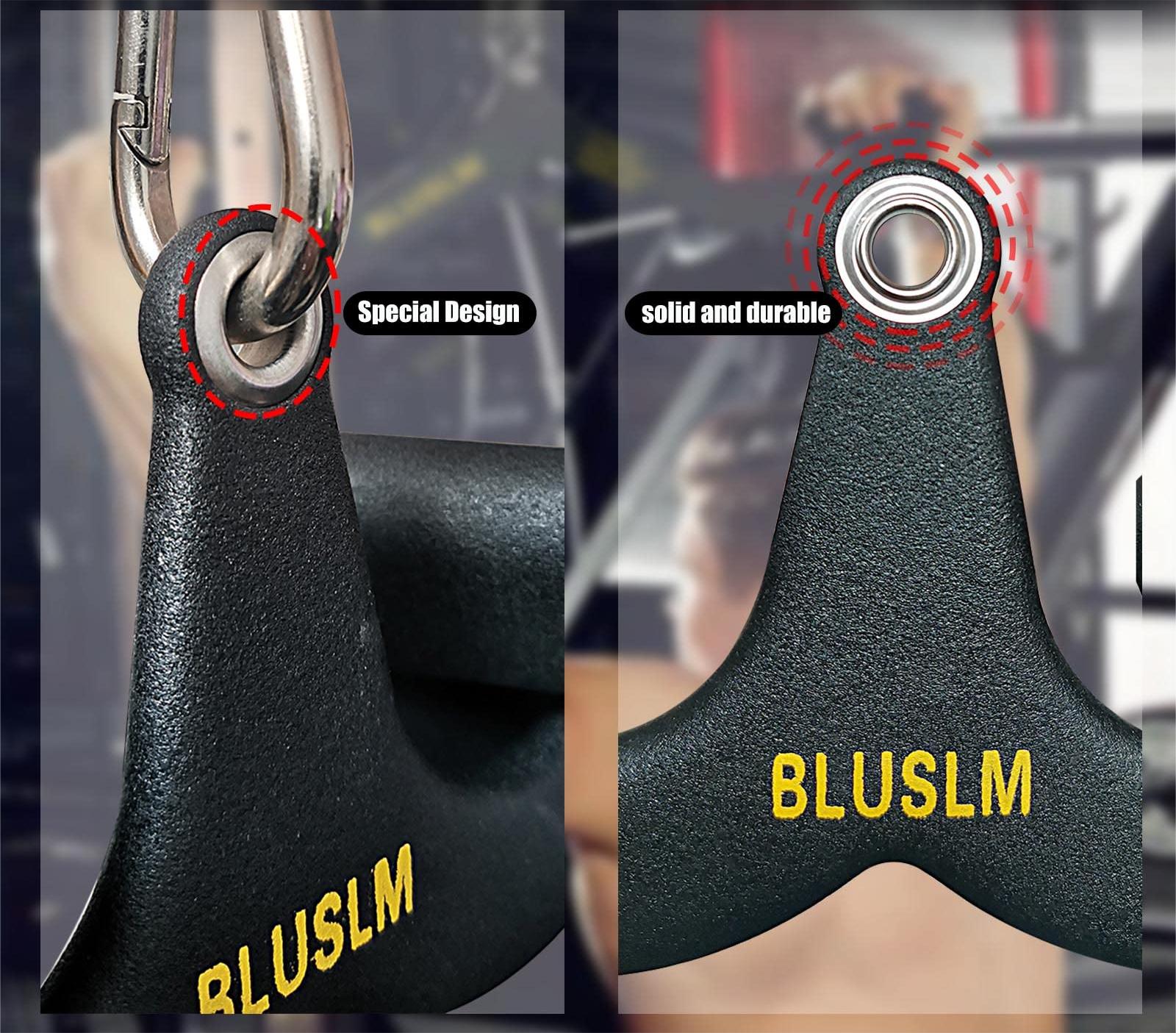 Ev spor salonu Fitness Lat eği - Home Gym Lat Pulldown incelemesi ve fiyatı