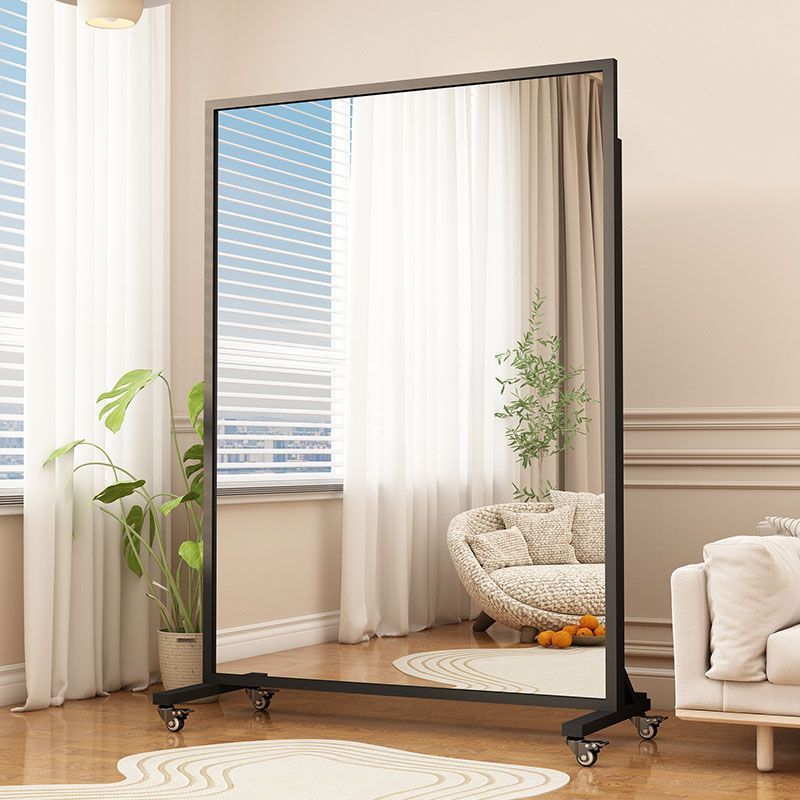 Yüksek çözünürlüklü dans aynas - Home Gym Furniture incelemesi ve fiyatı