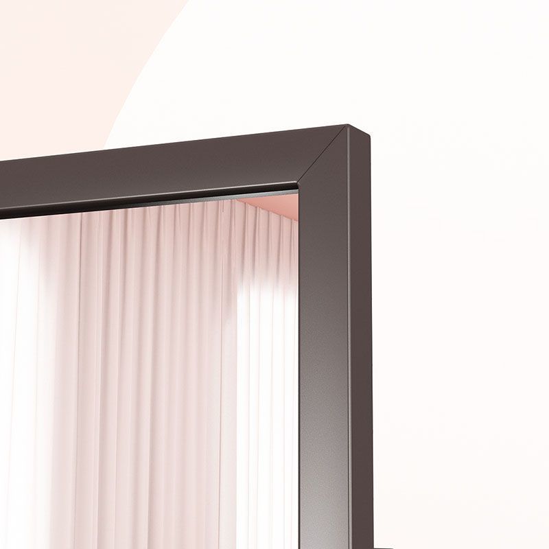 Yüksek çözünürlüklü dans aynas - Home Gym Furniture incelemesi ve fiyatı