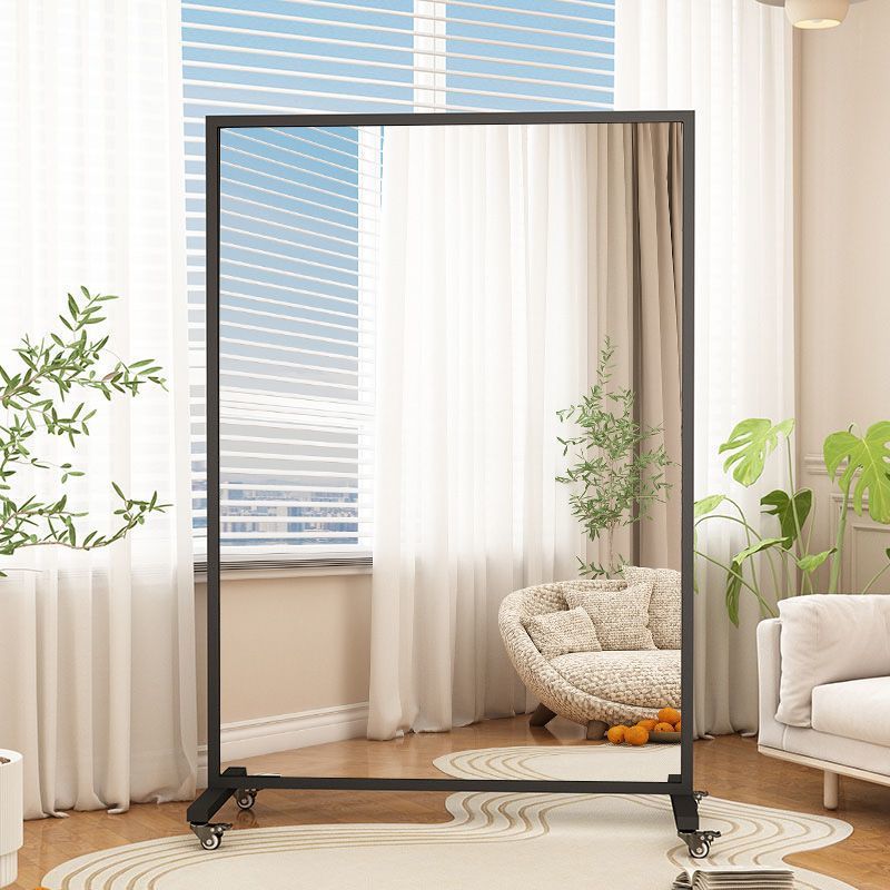 Yüksek çözünürlüklü dans aynas - Home Gym Furniture incelemesi ve fiyatı