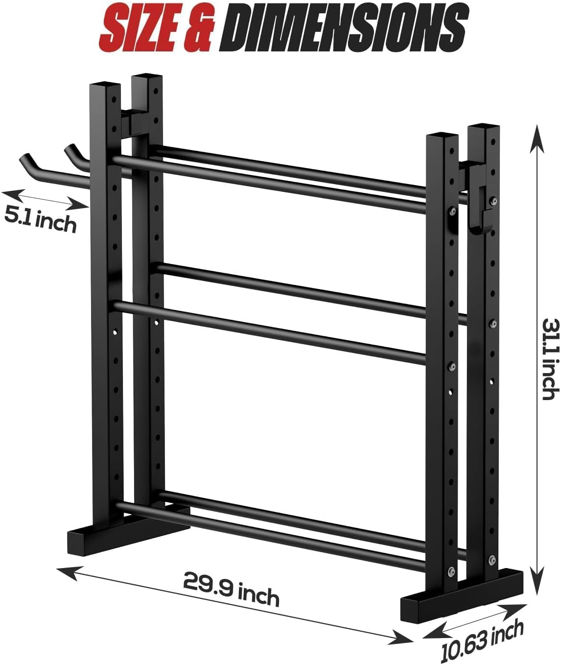 Evde Kullanım İçin, Çelik Malz - Home Gym Compact incelemesi ve fiyatı