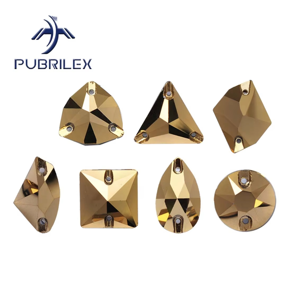 Pubrilex Aurum Tüm Şekiller Rh - Home Gym Interior Design incelemesi ve fiyatı