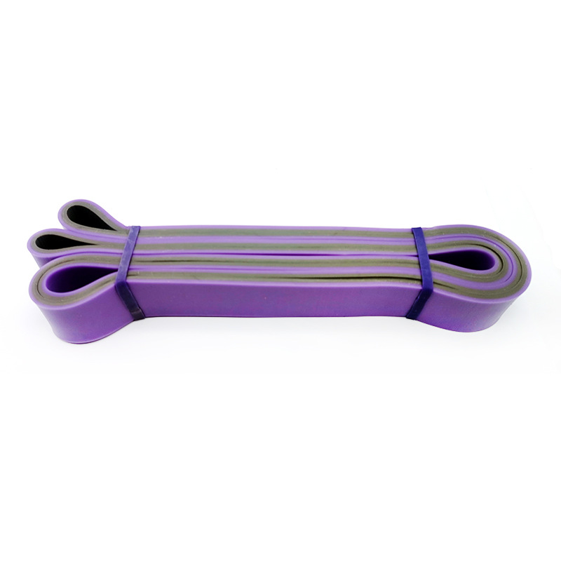 İki Renkli TPE Küçük Döngülü D - Resistance Loop Mini Band incelemesi ve fiyatı