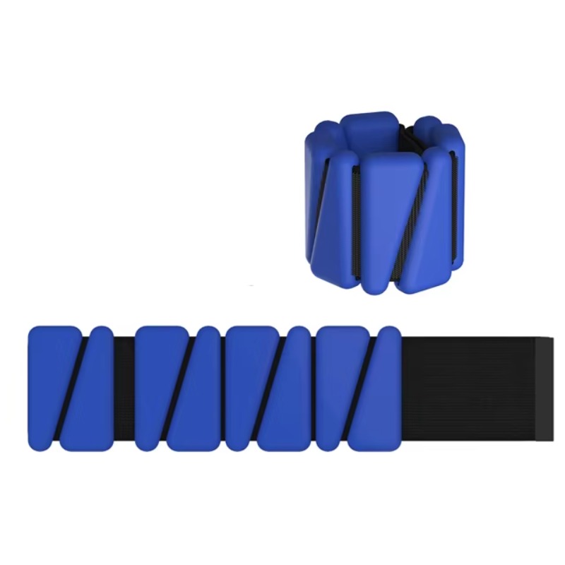 Ayak Bileği/Bilek Ağırlık Seti - Home Gym Set incelemesi ve fiyatı