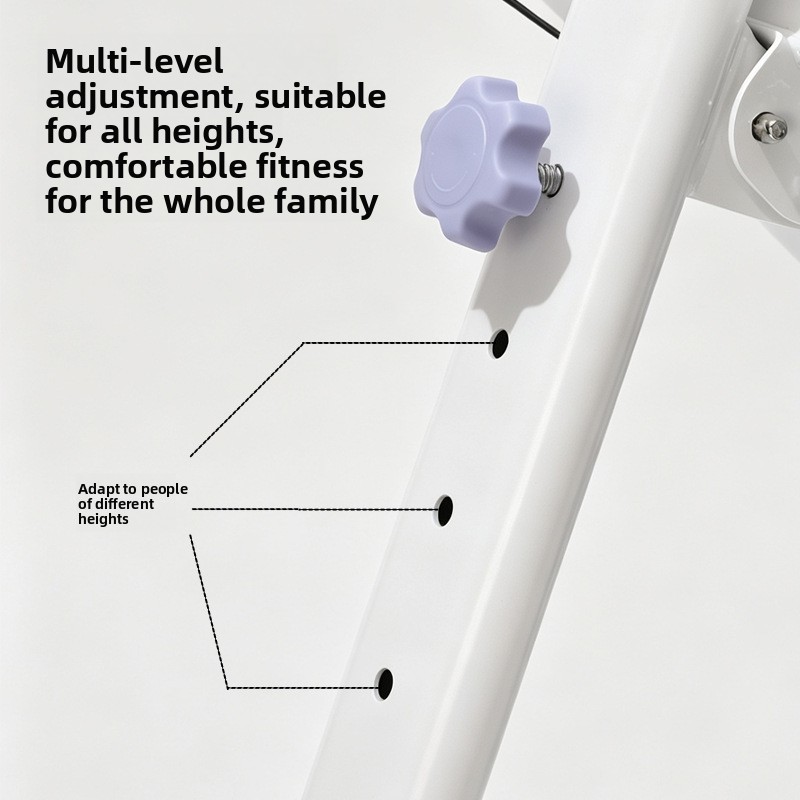 Kompakt Katlanabilir Merdiven  - Home Gym Compact incelemesi ve fiyatı