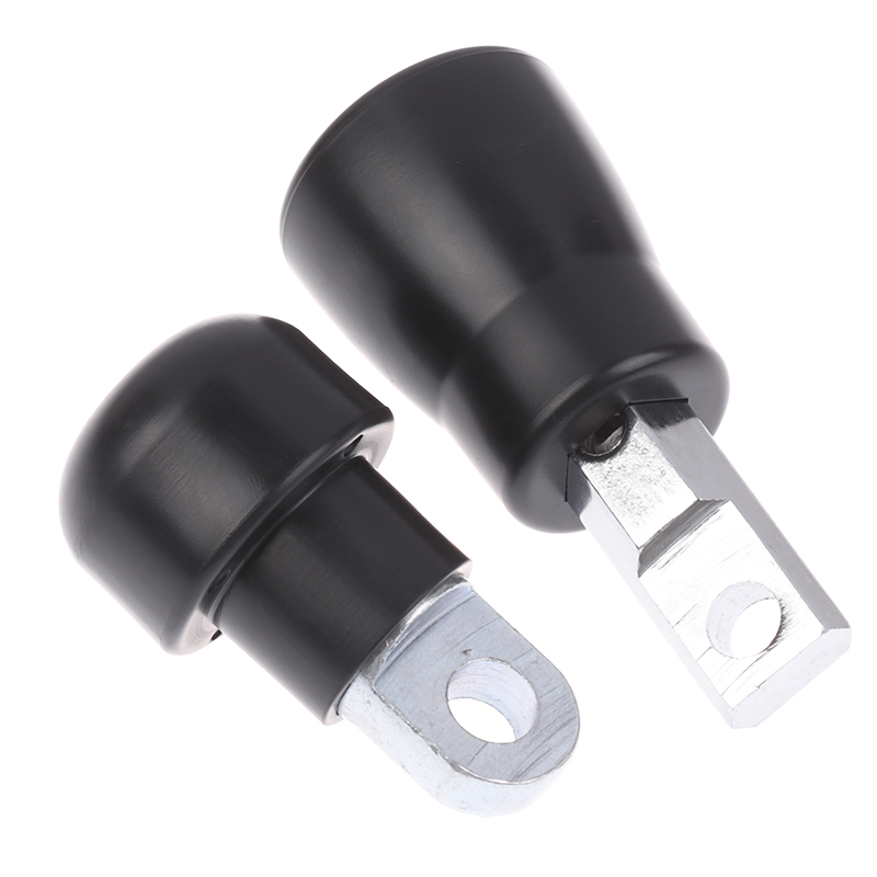 1 Set Spor Salonu Kasnak Makin - Home Gym Cable Pulley System incelemesi ve fiyatı
