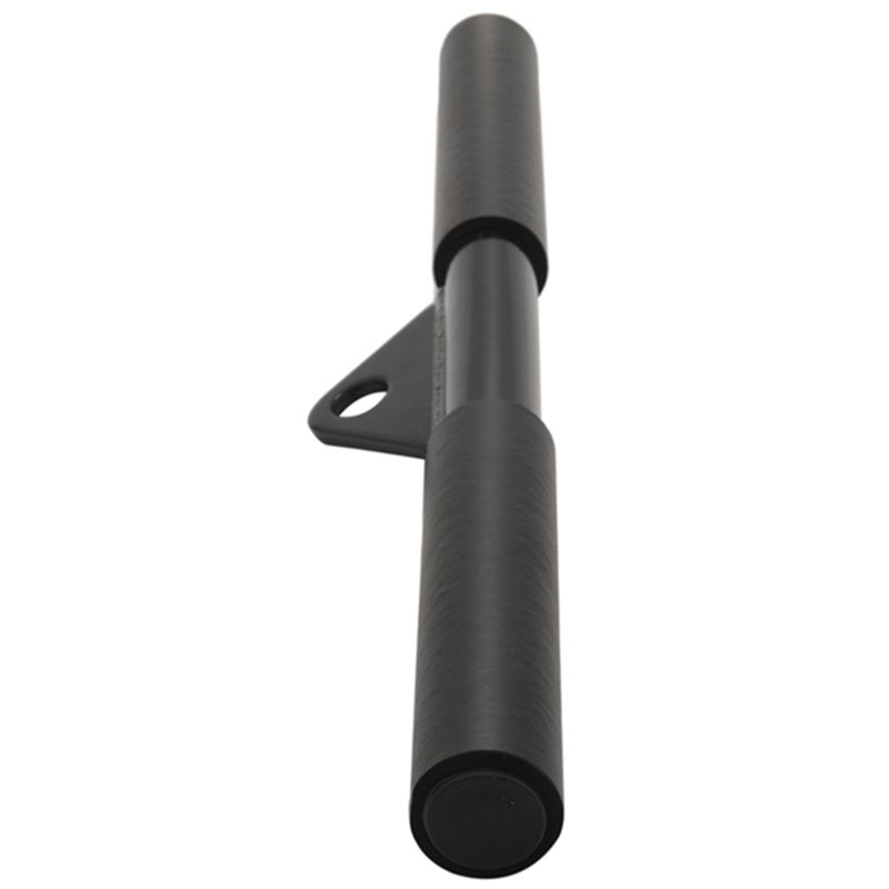 A65G-DIY Ev Spor Salonu LAT Pu - Home Gym Lat Pulldown incelemesi ve fiyatı