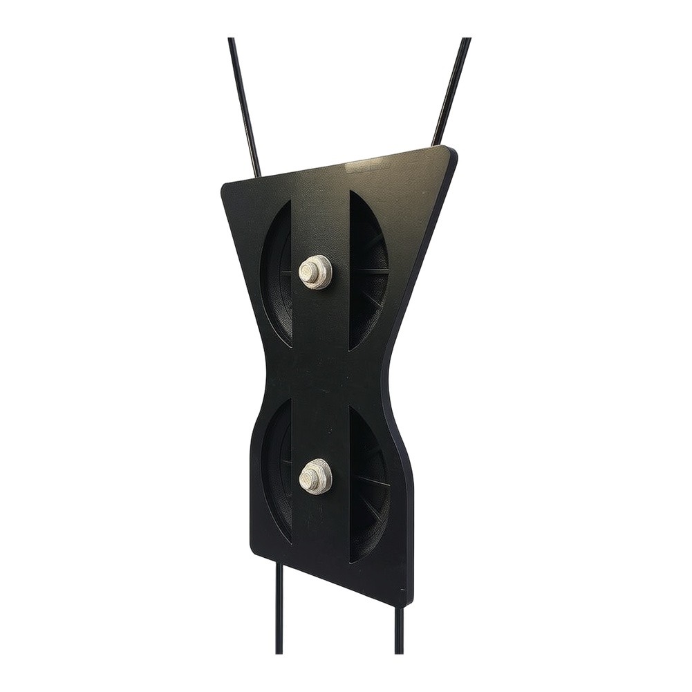 Evde Spor Yapmak İçin Çift Kas - Home Gym Lat Pulldown incelemesi ve fiyatı