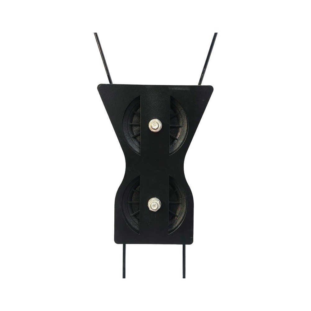 Evde Spor Yapmak İçin Çift Kas - Home Gym Lat Pulldown incelemesi ve fiyatı