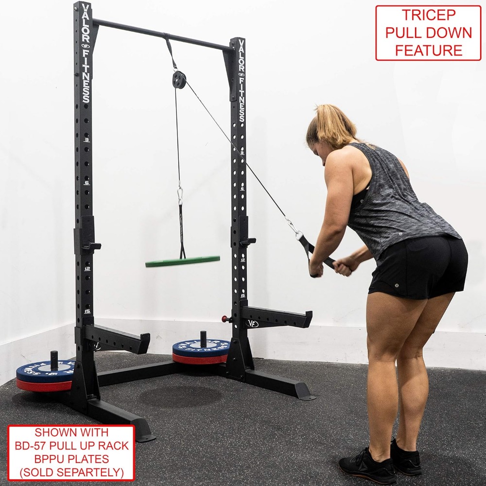Evde Kondisyon Antrenmanı için - Home Gym Machine incelemesi ve fiyatı